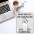 Ztfrdedrf 10 12 Dog Lover Owner Gifts, Does It Take to Change Water Resistant Mouse Pad with Stitched Edge Computer