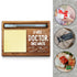 Doctor Sticky Note Holder - Office Decor, Gifts, Thank You Appreciation Gifts for Women, Self-Stick Note Pad Holders
