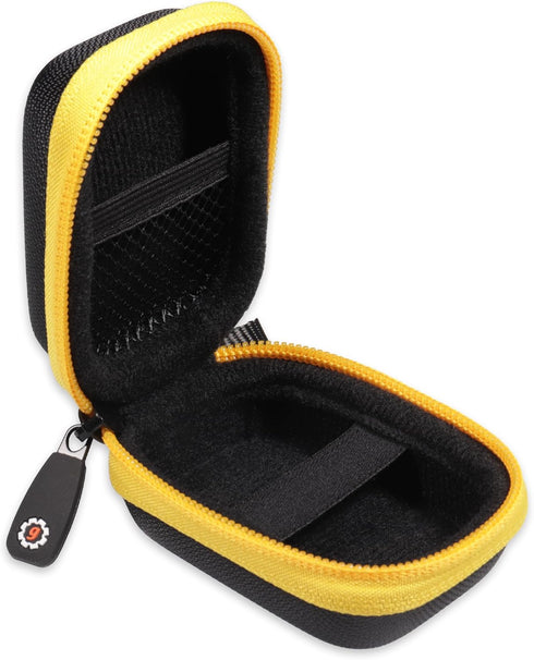 Getgear Laser Distance Measure Case for HOTO Laser Measurement Tool, 98ft (Note: Case Only)