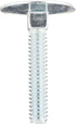 Elevator Bolts, 1/4-20 x 1-1/2, 10 Pieces, 014973239633