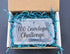 LOBALU 100 Set, $10,000 (1) Envelope Challenge Box Easy And fun Way To Save Money, Envelopes Money Saving Challenge