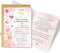 Supoeguk Valentine's Day Card for Wife, Sweet Wifey Valentines Cards Gifts from Husband,