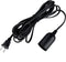 Simple Deluxe 360W 20ft Extension Hanging Lantern Pendant Light Lamp Cord Cable