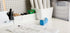 Scotch Magic Tape, Invisible, Home Office & Back to School Supplies, 1 Roll