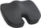 Office Chair Cushion Seat Cushion for Long Sitting Ergonomic CertiPUR-US Memory Foam