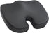 Office Chair Cushion Seat Cushion for Long Sitting Ergonomic CertiPUR-US Memory Foam