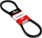 B37 Belt by GATES