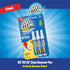 OxiClean On The Go Stain Remover Pen, Instant Stain Removal Stick, Pack of 3