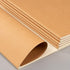 Large Blank Notebook Journals Bulk - Thick Plain Paper, 60 Pages, 8.5x11 inch, 12 Pack for Students, Office