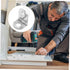 DOITOOL Stainless Steel Corner Braces Heavy-Duty Right Angle Brackets for Furniture Shelving for Secure Installation