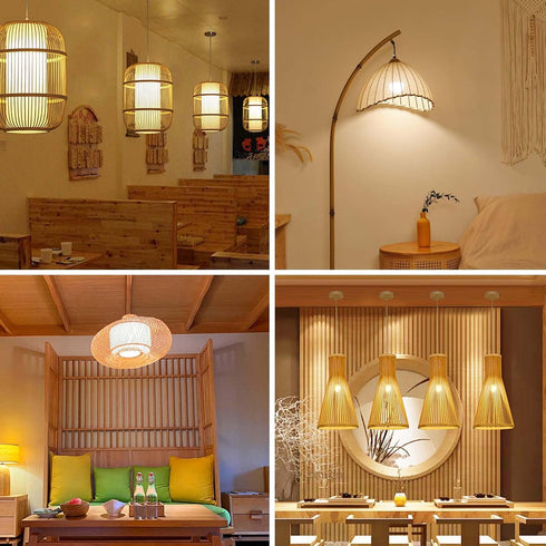 G9 Bulb Dimmable 4W 40 2700K T4 G9 9 Bulb 120V 400LM 10 Pack LED Equivalent Watt, Warm White, Bi-pin Base Halogen