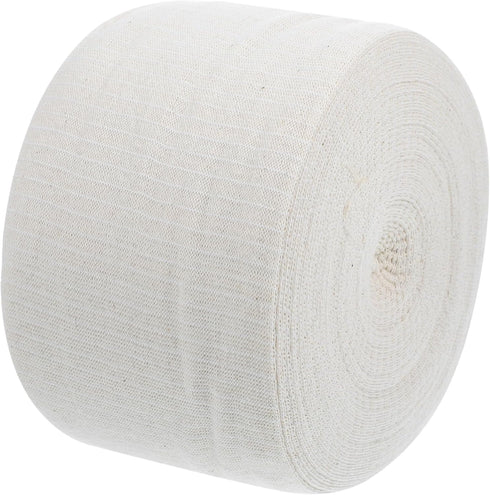 Elastic Cotton Stockinette Tubular Bandage for Arm Bandages Compression Wrap