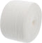 Elastic Cotton Stockinette Tubular Bandage for Arm Bandages Compression Wrap