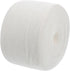Elastic Cotton Stockinette Tubular Bandage for Arm Bandages Compression Wrap