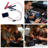 Generic Car Leakage Detector, Quick & Precise Multi-Functional Car Relay Tester Finder, Automotive Parasitic Current