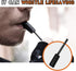 15 in 1 Multitool Pliers, Perfect Father's Day Gifts for Him, Christmas Birthday Gifts for Men