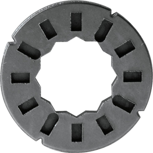 Makita Adapter for Dremel Accessories, 3132496 313249-6