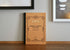 Life Notebook, Noble Notebook, A5 N36, Plain