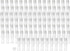 The Beadsmith Clear Plastic Tubes, 2 x .5 Inch Square with Flat Caps, Bag of 100