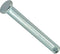Single Hole Clevis Pins, 3/16 x 1-1/2, 15 Pieces