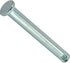Single Hole Clevis Pins, 3/16 x 1-1/2, 15 Pieces