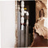 Waterproof Repair Tape, Outdoor Waterproof Tape for Leaks, Waterproof Duct Tape, Waterproof Sealing Tape