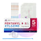 Signify Analytics Fentanyl & Xylazine Test Kit for Pills, Powders, and Liquids | 5