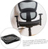 PRETYZOOM Heavy-Duty Swivel Base for Chairs