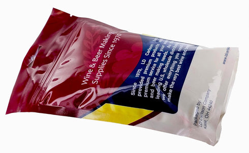 Ascorbic Acid - 1 lb.