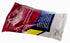 Ascorbic Acid - 1 lb.