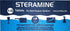Steramine Quat Sanitizer Test Strips, 15 Litmus Paper Envelopes, Kit of 2X QT-10 Test Strips for 0-400 PPM