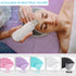 160 Pack 13"x18"3-Ply Disposable Dental Bibs Waterproof Tattoo Bibs Sheet for Nail SalonDental ClinicFeedingTattoo Shop