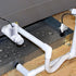 1 Pack SS3 Condensate Overflow Switch, AC Pan Float Switch for Installation on Primary and Auxiliary Drain Pans
