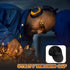 3 Pcs Welding Caps for Men, Flame Resistant Cotton Welders Hats, Mesh Inside Liner, Low Crown Beanie