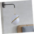 Replacement Iron Lamp Bracket for Wall Sconces - Home Lighting