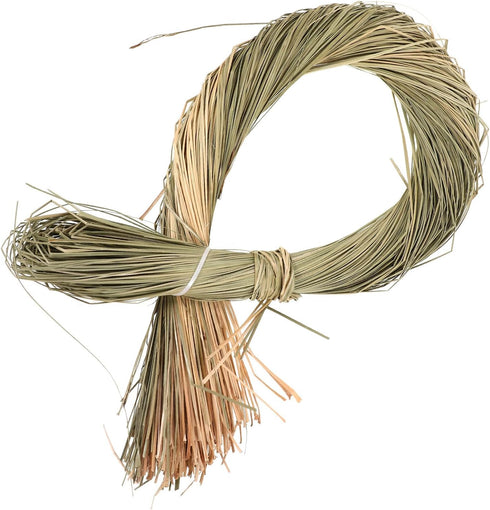 Healeved Butcher Twine Natural Cotton Meat Tying String Kitchen Cooking Wrapping Twine