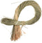 Healeved Butcher Twine Natural Cotton Meat Tying String Kitchen Cooking Wrapping Twine