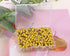 Tupalizy 1/8 Inch Small Round Ball Head Decorative Push Pins, 500PCS Map Thumb Tacks for Travel Map Art, DIY Craft,