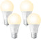 Sengled Smart Light Bulbs, Zigbee Hub Required, Works with Alexa and SmartThings, Voice