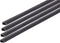 M-D Building Products 14106 Screen Frame Kit - Bronze 48in (5/16in)