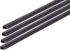 M-D Building Products 14106 Screen Frame Kit - Bronze 48in (5/16in)