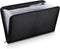 ENGPOW Legal Size Expanding File Folder, Important Document Organizer, Fireproof with 13 Pockets, Large Capacity