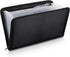 ENGPOW Legal Size Expanding File Folder, Important Document Organizer, Fireproof with 13 Pockets, Large Capacity