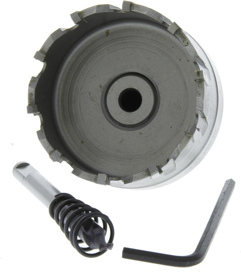IDEAL INDUSTRIES Deadeye Replacement Pilot Drill