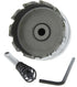 IDEAL INDUSTRIES Deadeye Replacement Pilot Drill