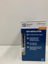 Commercial Electric 4 in. LED Recessed Kit, Soft White