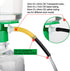 Laboratory Vacuum Filtration Pump for USA Market