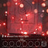 2 Pack Fairy Lights Battery Operated, 200 LED 66Ft Silver Wire Starry String Lights for Outdoor Indoor Wedding Decor