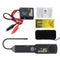 Shkalacar Automotive Electrical Open&Short Finder Circuit Tester Tone Generator Cable Wire Breaker