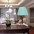 Bulb Bulbs 5X5X3 Inch Uonlytech Cloth Lamp Shade Clip On Cloth Lampshade Protector Lamp Cover Chandelier Candelabra